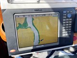 Nimbus 320 Coupe - For Sale